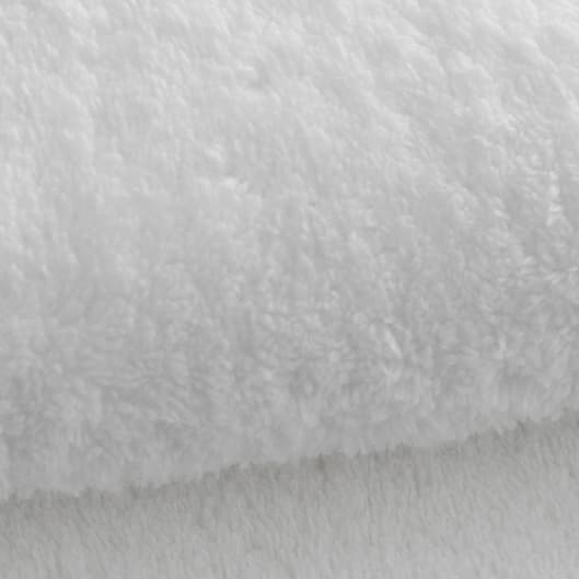 Blowout 30 Pack at The Cove in West Long Branch, NJ