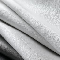 Single Process Deluxe