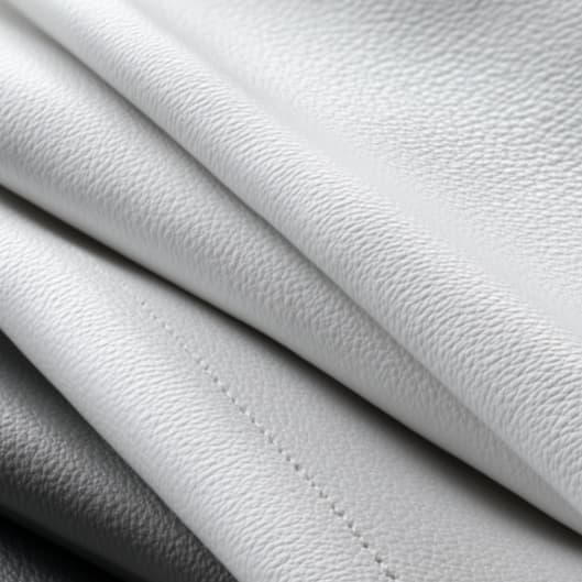 Single Process Deluxe